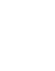 Ideen & Analyse: Logo Design Münster