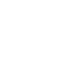 Konzeptentwicklung: Logo Design Münster