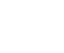 Umsetzung und Präsentation: Logo Design Münster